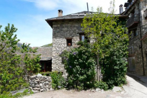 Casa Rural Ca de Corral